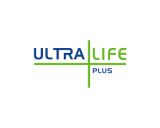 /public/logoimage/1572791736Ultralife PlusNEW1.png